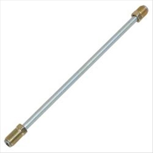 Homestead BL540 Brake Lines- 0.31 x 40 In. HO3020331 - main